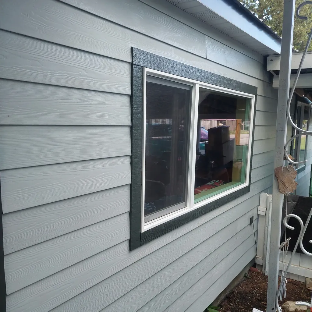 612 W 1st Street Libby MT 59923