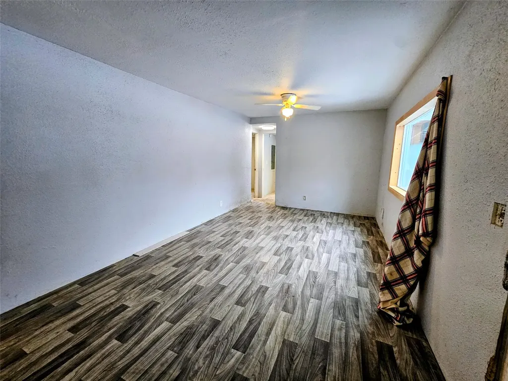 612 W 1st Street Libby MT 59923