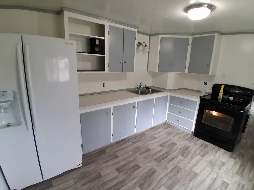 612 W 1st Street Libby MT 59923