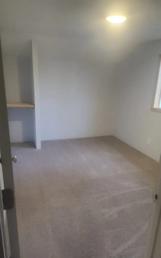 612 W 1st Street Libby MT 59923