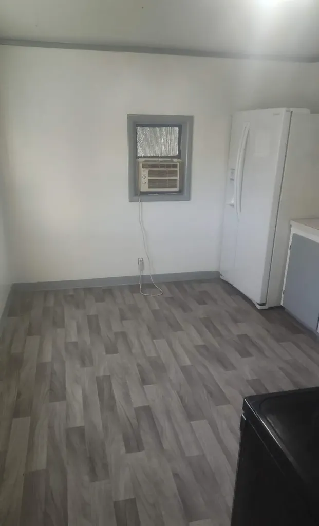 612 W 1st Street Libby MT 59923