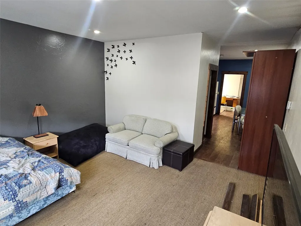 162 Zoot Way Bozeman MT 59718