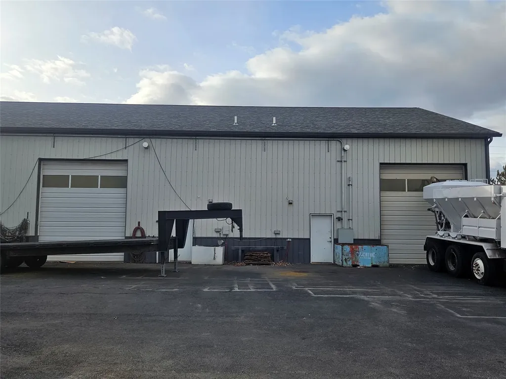 162 Zoot Way Bozeman MT 59718