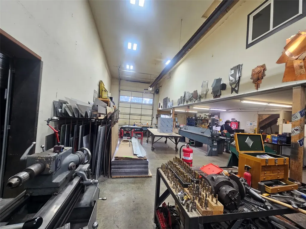 162 Zoot Way Bozeman MT 59718