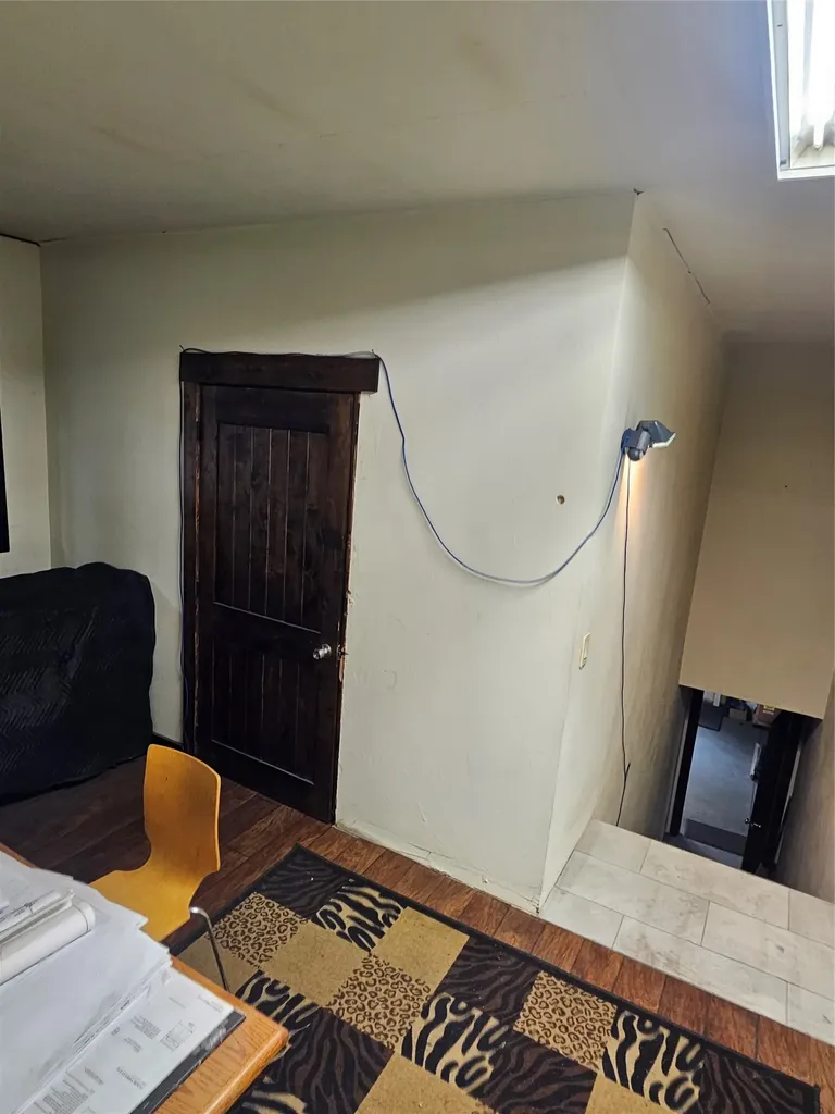 162 Zoot Way Bozeman MT 59718