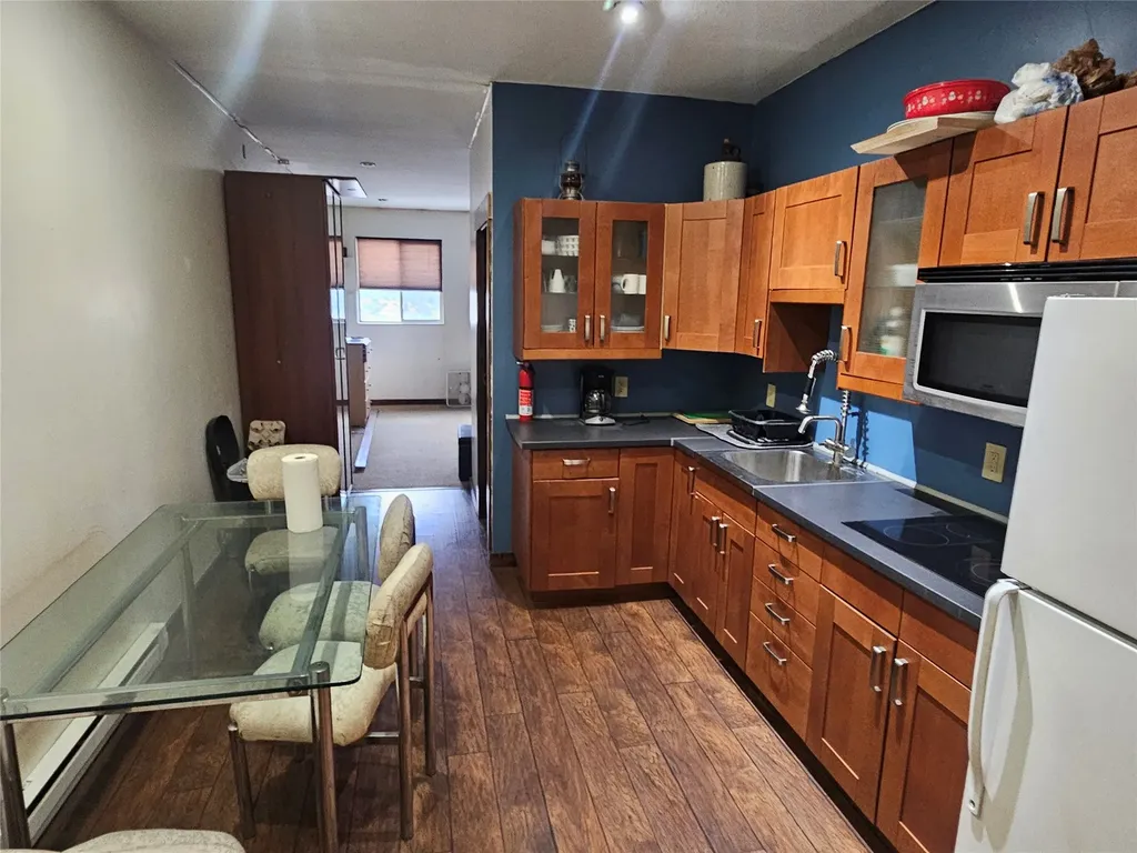 162 Zoot Way Bozeman MT 59718