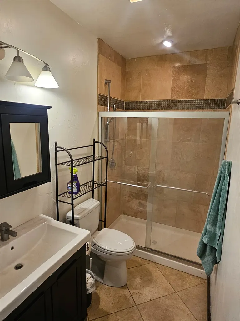 162 Zoot Way Bozeman MT 59718