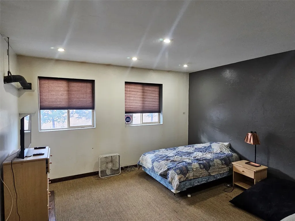 162 Zoot Way Bozeman MT 59718