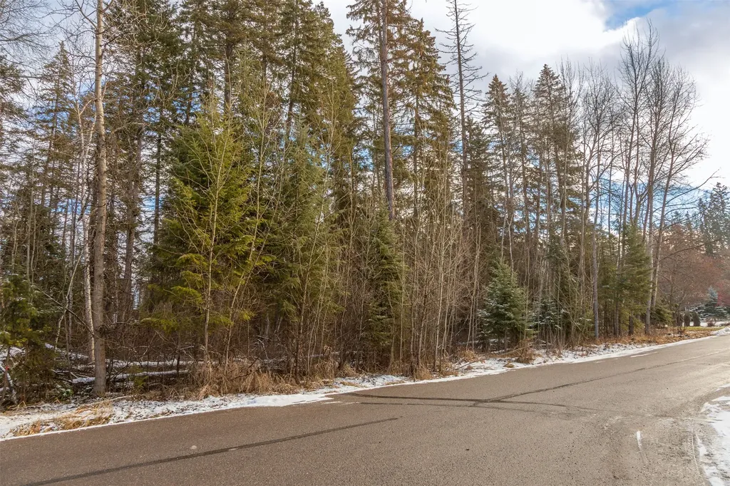 295 Emerald Drive Whitefish MT 59937
