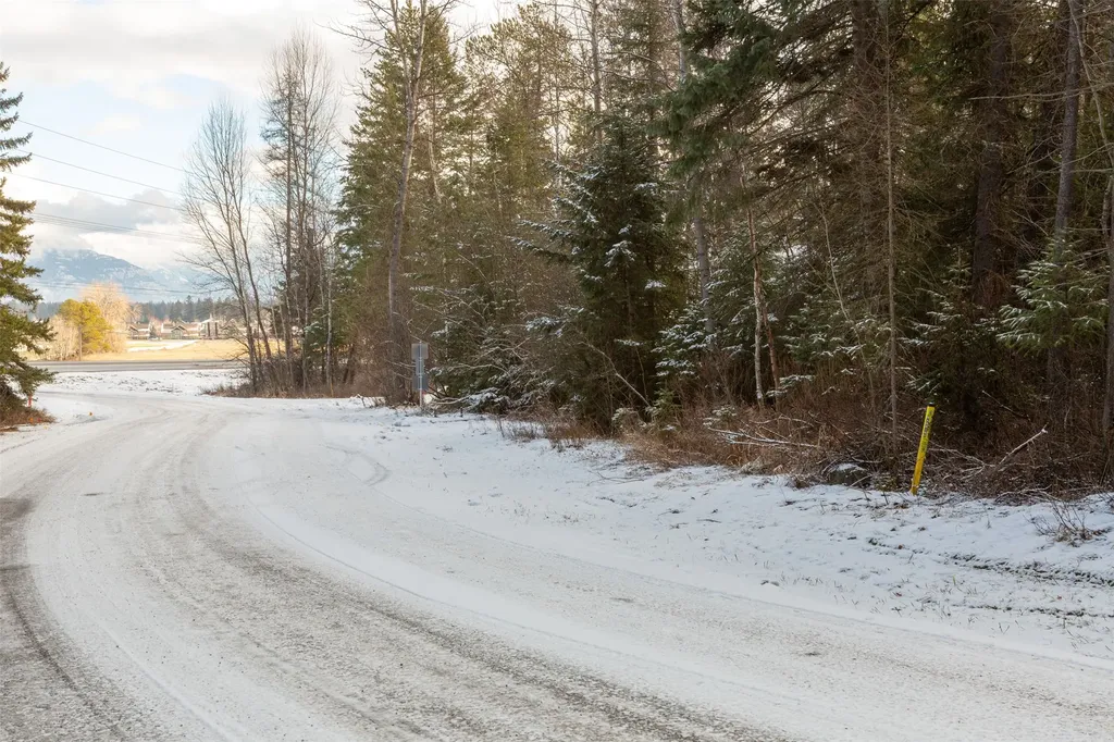 295 Emerald Drive Whitefish MT 59937
