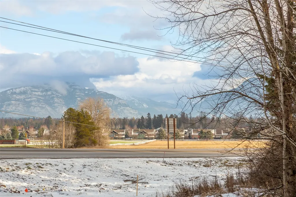 295 Emerald Drive Whitefish MT 59937