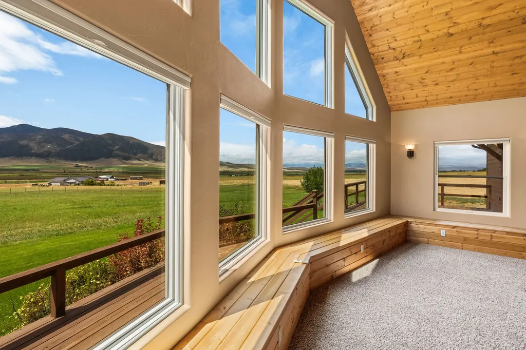 55 Mountain View Road Sheridan MT 59749