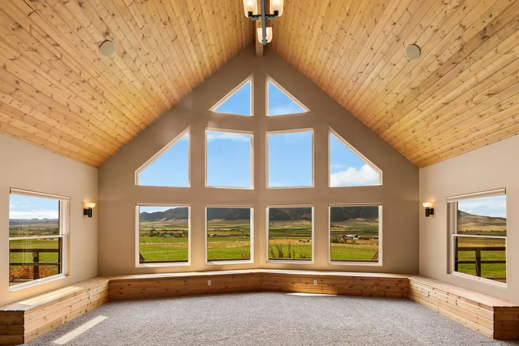 55 Mountain View Road Sheridan MT 59749