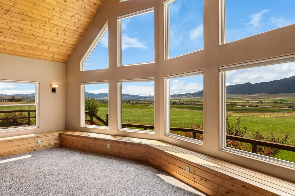 55 Mountain View Road Sheridan MT 59749