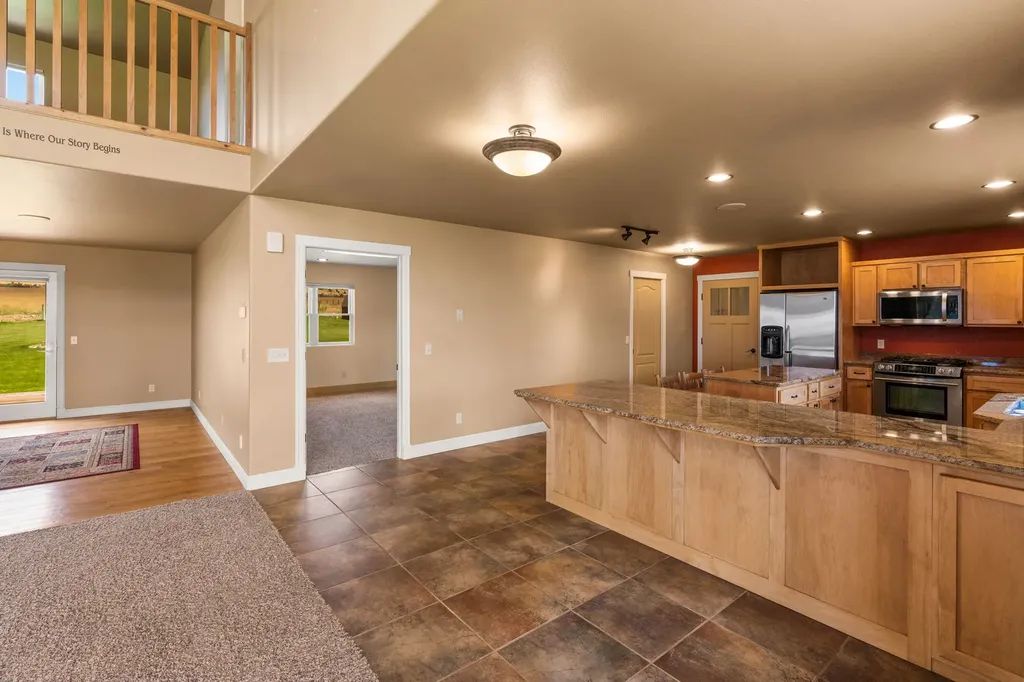 55 Mountain View Road Sheridan MT 59749
