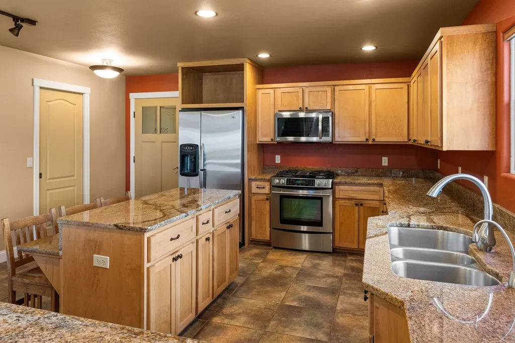 55 Mountain View Road Sheridan MT 59749