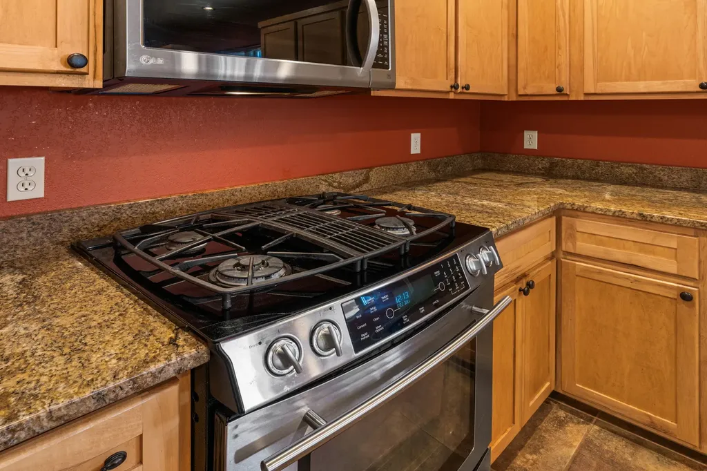 55 Mountain View Road Sheridan MT 59749
