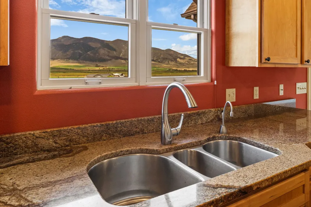 55 Mountain View Road Sheridan MT 59749