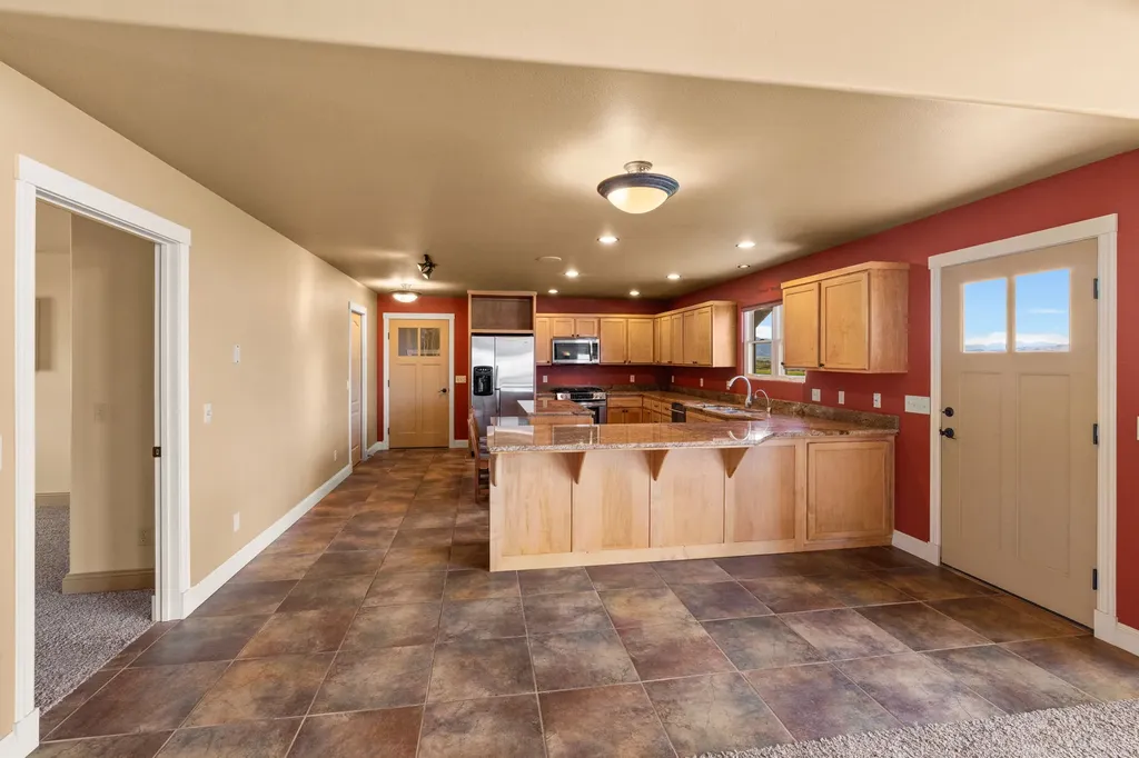 55 Mountain View Road Sheridan MT 59749
