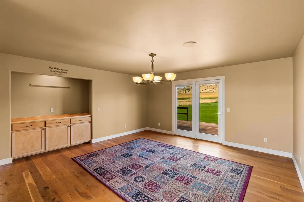 55 Mountain View Road Sheridan MT 59749