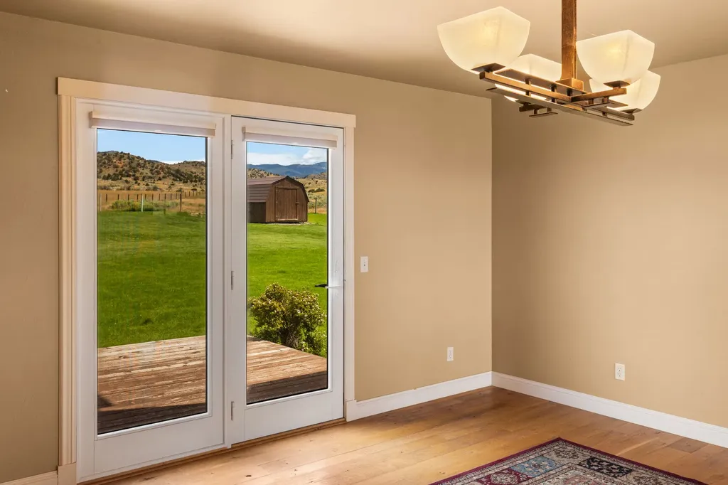 55 Mountain View Road Sheridan MT 59749