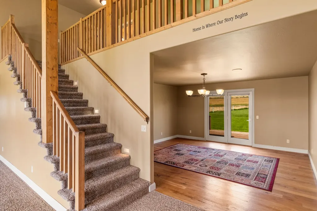 55 Mountain View Road Sheridan MT 59749