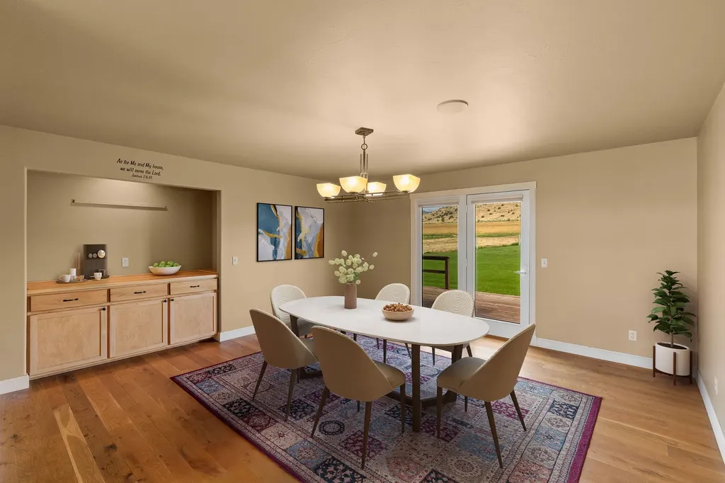 55 Mountain View Road Sheridan MT 59749