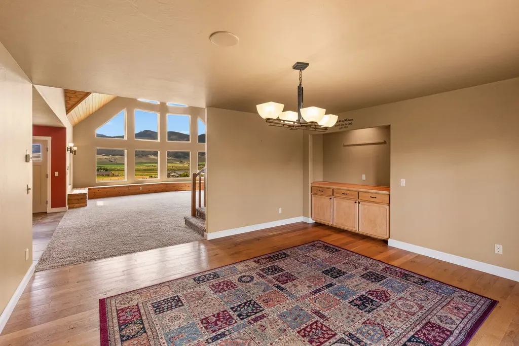 55 Mountain View Road Sheridan MT 59749