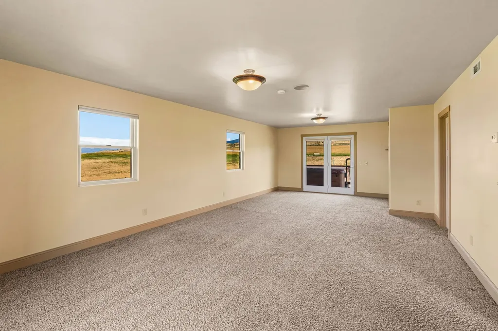 55 Mountain View Road Sheridan MT 59749