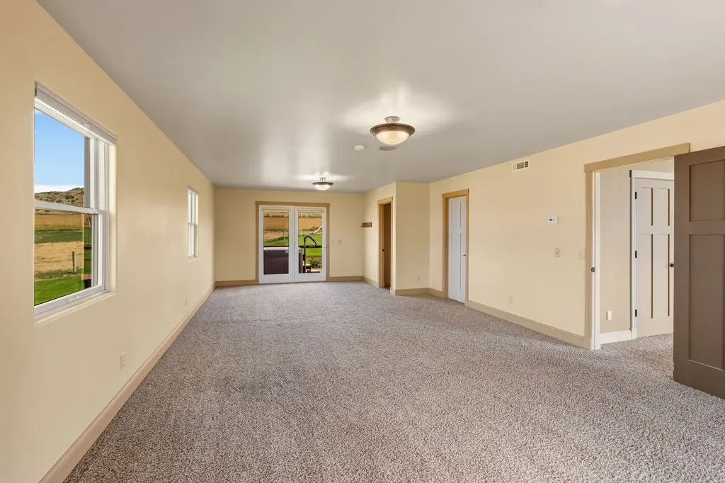 55 Mountain View Road Sheridan MT 59749
