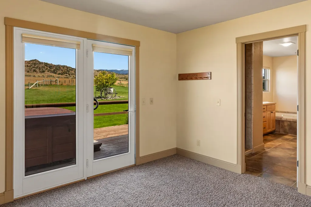 55 Mountain View Road Sheridan MT 59749