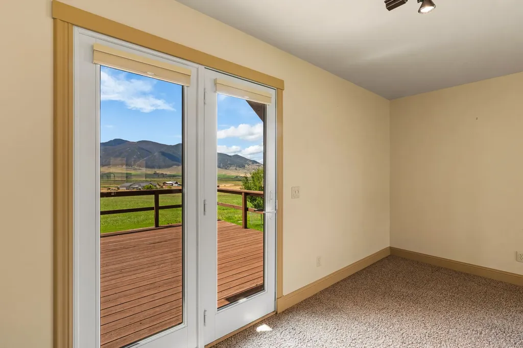 55 Mountain View Road Sheridan MT 59749