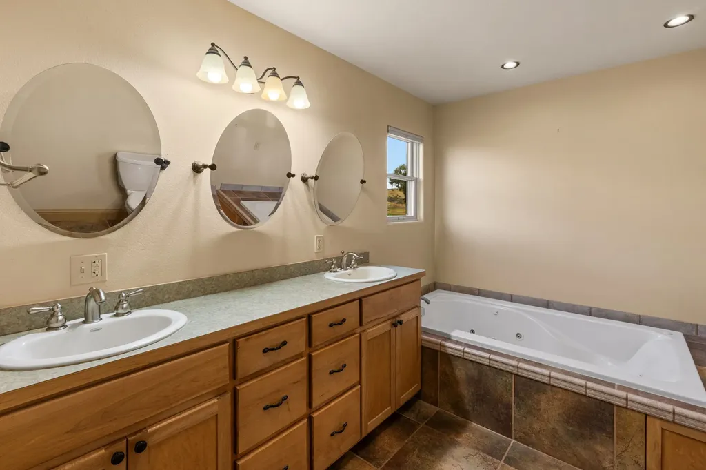 55 Mountain View Road Sheridan MT 59749
