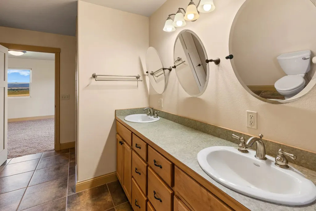 55 Mountain View Road Sheridan MT 59749