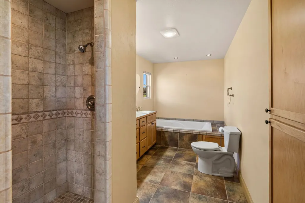 55 Mountain View Road Sheridan MT 59749