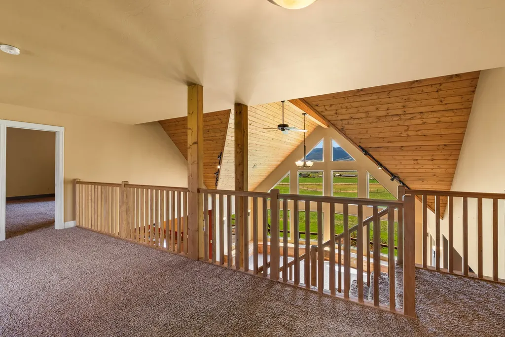 55 Mountain View Road Sheridan MT 59749