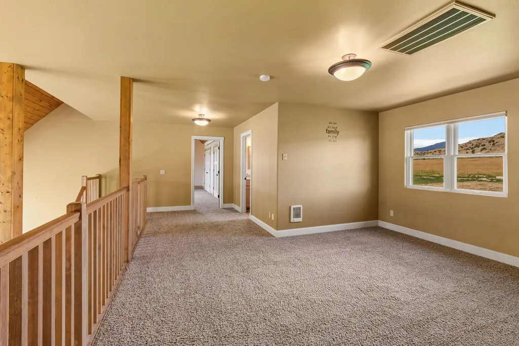 55 Mountain View Road Sheridan MT 59749
