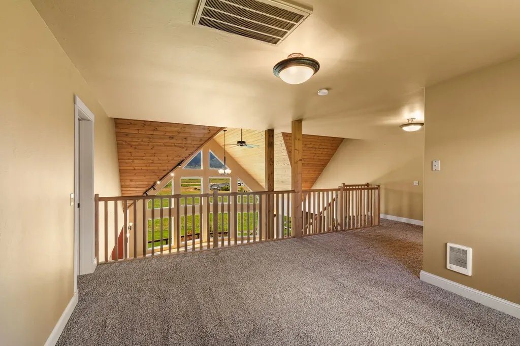 55 Mountain View Road Sheridan MT 59749