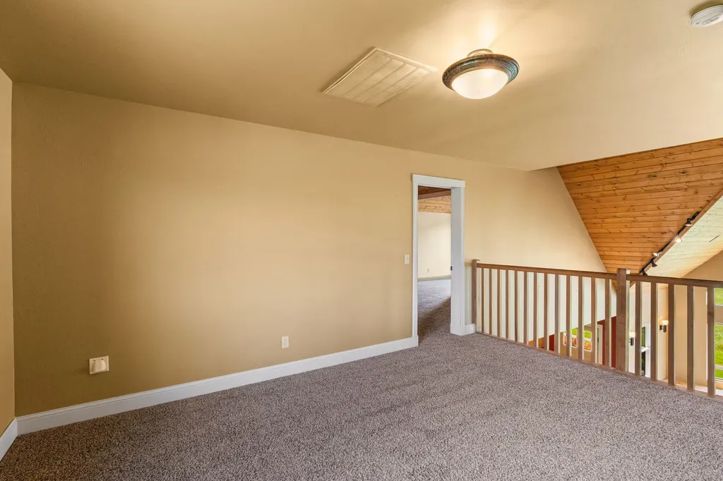 55 Mountain View Road Sheridan MT 59749