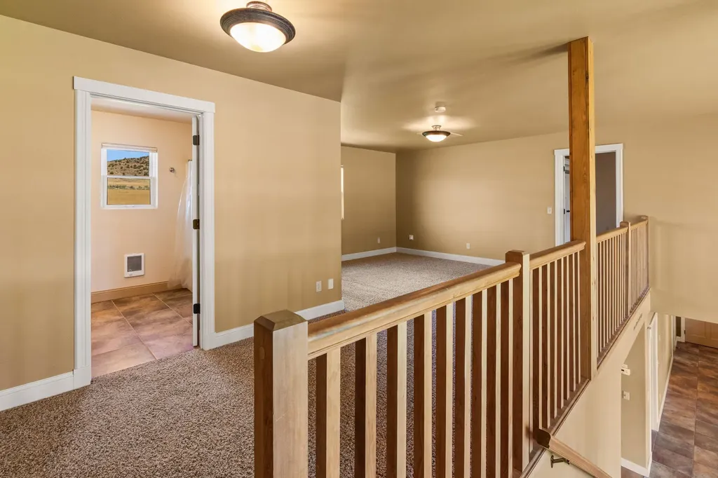 55 Mountain View Road Sheridan MT 59749