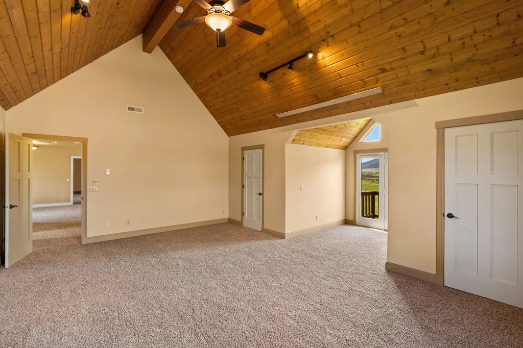 55 Mountain View Road Sheridan MT 59749