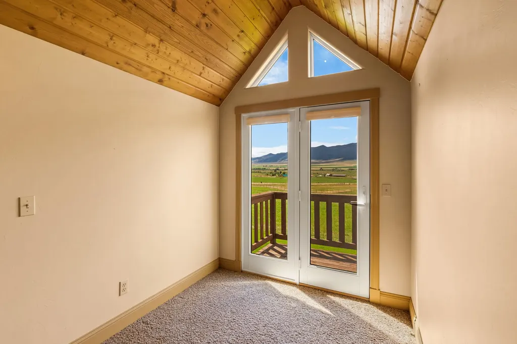 55 Mountain View Road Sheridan MT 59749