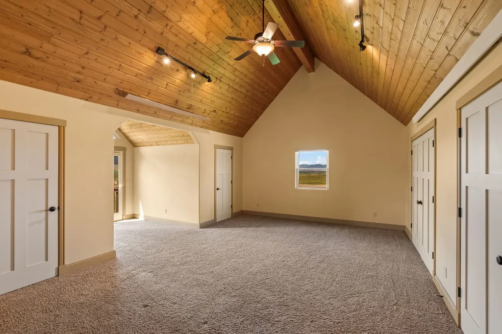 55 Mountain View Road Sheridan MT 59749