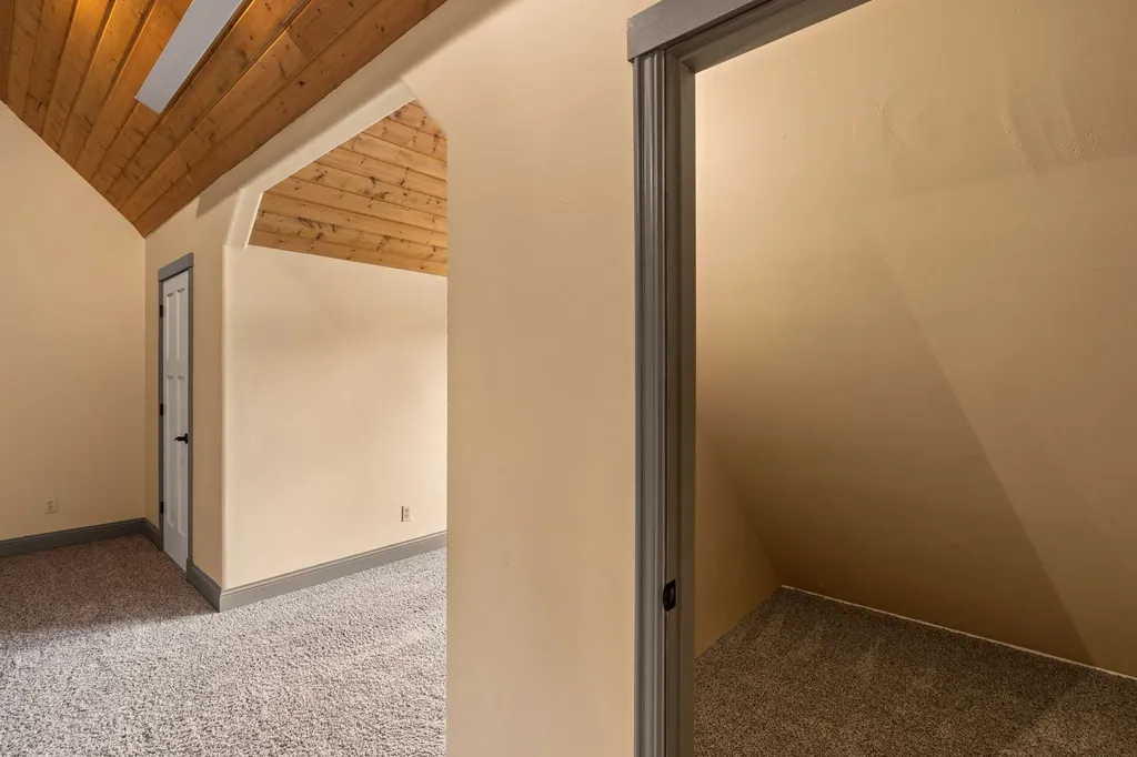 55 Mountain View Road Sheridan MT 59749