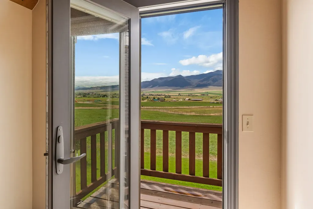 55 Mountain View Road Sheridan MT 59749