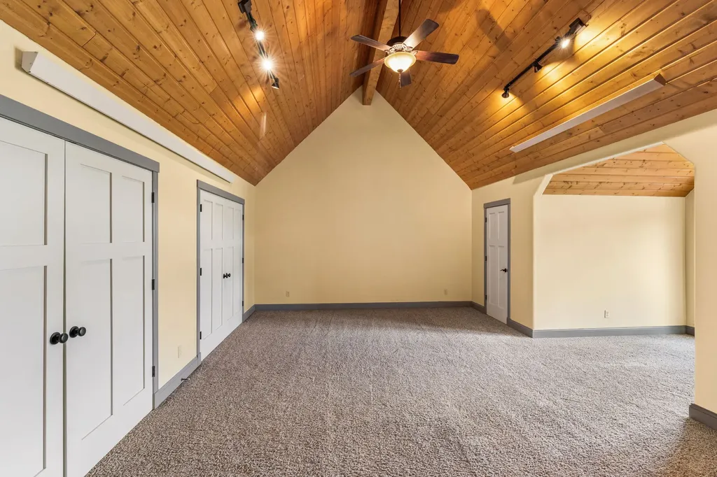 55 Mountain View Road Sheridan MT 59749