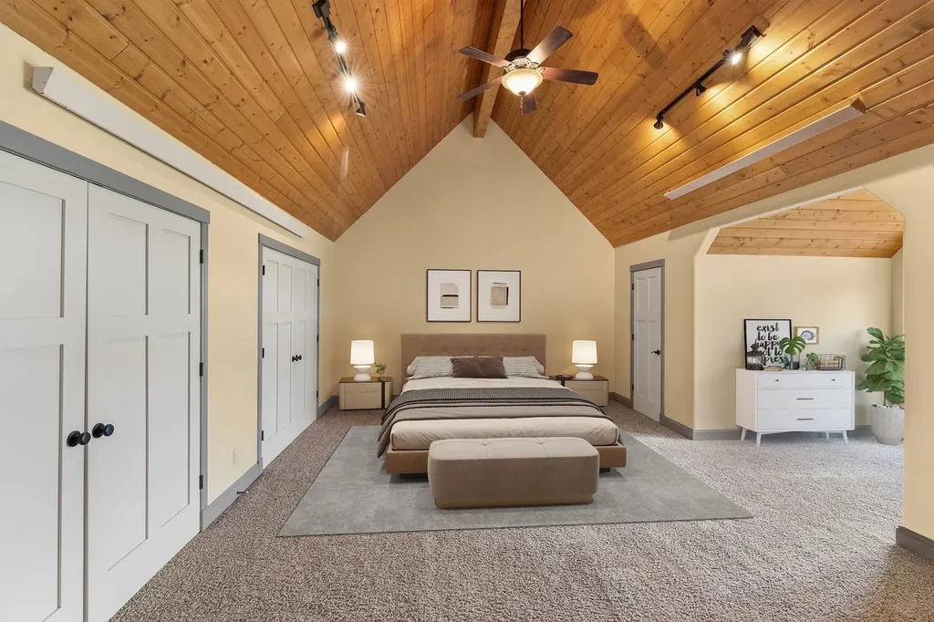 55 Mountain View Road Sheridan MT 59749