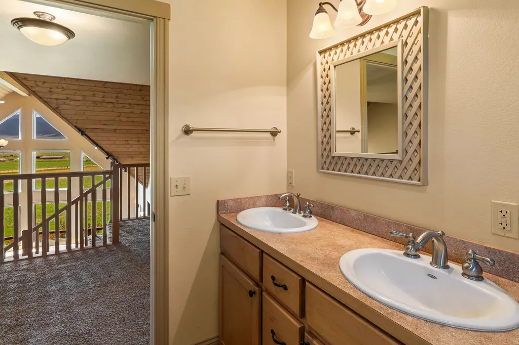 55 Mountain View Road Sheridan MT 59749