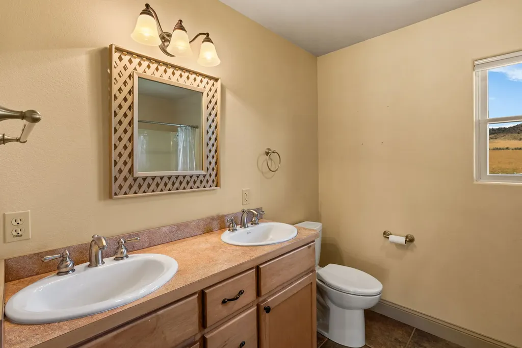 55 Mountain View Road Sheridan MT 59749