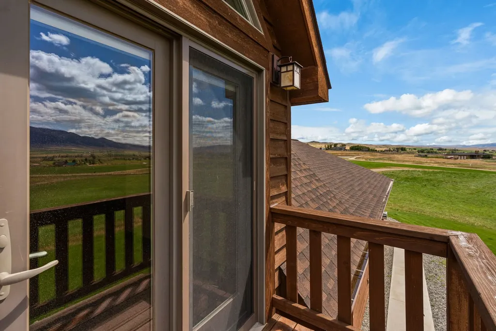 55 Mountain View Road Sheridan MT 59749